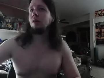 biggerisbetter21 — Back Workout! Cum at Goal #monstercock #bigcock #muscle #goth #tattoos [1900 tokens remaining]