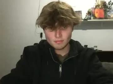 Chaturbate bigskinnyboyshh is Freechat bigskinnyboyshh — Onlfans is Bigskinnyboyshh  Parents home shh  #18 #milf