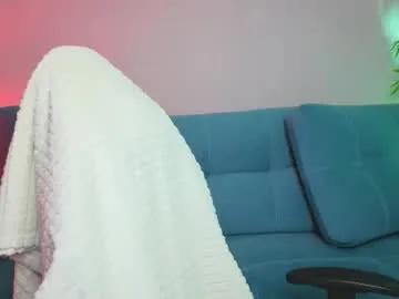 bjliki — PLAY PUSSY IN PANTIES AND SHOW FEET [0 tokens left] #18 #lovense #skinny #natural #cute
