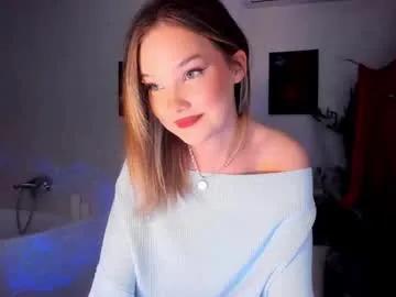 bloomingheart — All you need is love! And you can find it with me! #perkyboobs #smallboobs #smallass #talkative  #tall #cutebelly