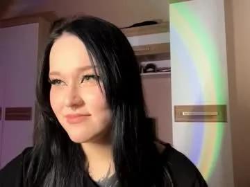 blossombuesing — GOAL: Stand show my outfit  / Hey hey! My name is Mira and i'm #18 yo, #shy #new #teen #goth [15 tokens remaining]