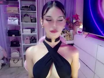 blue_aiveexx —  looking for daddy to drain my balls here (PVT IS OPEN 24/7) #asian #daddysgirl #teen #petite #trans #girlcock #young #cute #18