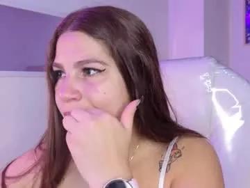 Chaturbate bluee_hazell is Freechat bluee_hazell — Halloween special!!  Jessica Rabbit is here to fulfill all your fantasies PVT OPEN - Multi-Goal :  Great deepthroat #bigboobs #redhead #squirt #roleplay #halloween