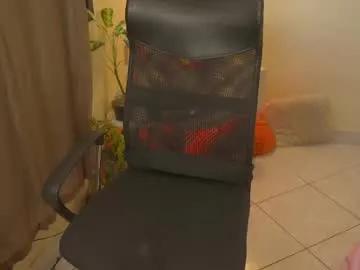 Freechat bluemysticlady on Chaturbate