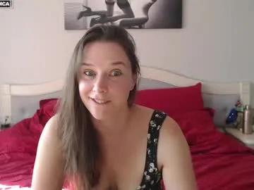 bluexstacey — Cum Show!!! [3000 tokens remaining]