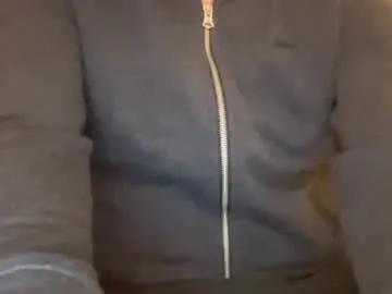 Chaturbate bmcmg is Freechat bmcmg — #hairy #daddy #irish #bi #bicurious