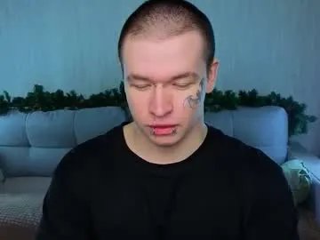 boicute on Chaturbate