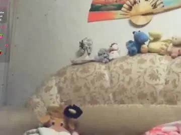 boobshouse — ANAL SHOW #milf #mature #hairy #bigboobs #anal [464 tokens remaining]