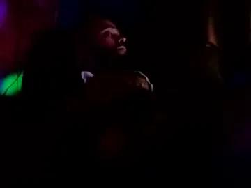 boredaf6678 — Freechat on Chaturbate