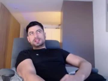 Chaturbate bradley_muscle is Freechat bradley_muscle — Turn me on whit my menu or all the fun in private #arab #male #lovense #master #straight