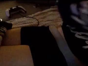 Chaturbate breezydicks is Freechat breezydicks — Breezydicks's room LETS HAVE FUN! GET ME HARD! #bigdick #hugecock #German #hung #monstercock #fortnite