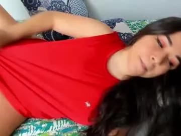 Chaturbate brianna_fallingangel is Freechat brianna_fallingangel — make me happy and wet for u / vibe fav 77 99 122 188 222 277 299 333 366 555 lovense lush teen cum latina - Goal is : make me happy and wet for u / vibe fav 77 99  #asian #latina #bigboobs #18 #squirt