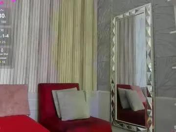 Chaturbate briannachelsea is Freechat briannachelsea — Goal: Sloppy deepthroat  #bigboobs #boobs #bigass #ebony #latina - Next Goal: Suck your great cock, well wet