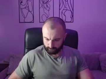 Chaturbate brindlefly69 is Freechat brindlefly69 — #bigcock #muscle #new #bigdick
