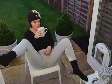 Chaturbate brinny_grace is Freechat brinny_grace — whore  - My fav 222! Take me Private today I do everything x - Multi-Goal :  Constant Play!! #natural #milf #lovense #mature #squirt