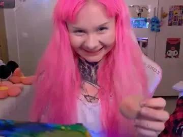 britney_lynch — GOAL: show pussy   [552 tokens remaining] and I know you can't undress me #lesbian #new #couple #young  #18