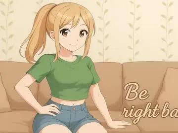 brittany_bird — GOAL:   [250 tokens remaining] ^**^ #shy #cute #feet #teen #18