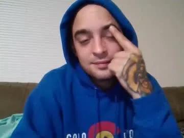 Chaturbate bud42o is Freechat bud42o — #straight #shy #bigcock #bigdick #cum