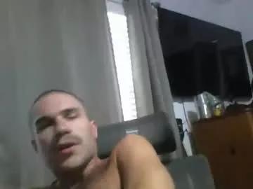Freechat bukkaking69 on Chaturbate