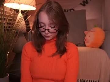 bunnybonn1e —       Velma <3 hot vibes 48/111/333/ #bigass #ahegao #saliva #natural #lovense