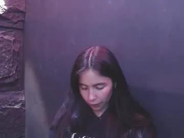 bunnywhite21 — GOAL: Show tits+shake  tits [34 tokens remaining] Welcome to my room! #18 #new #latina #petite #cum