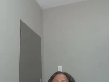 Freechat bustytessa37 on Chaturbate