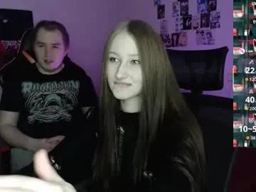 camcoupgang — Current Goal: DOGGY AND OPEN ASS at 222 tokens -- #smalltits #teen #bigdick #students #lovense