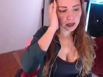 Chaturbate camila_delarosa is Freechat camila_delarosa — Camila_delarosa's room #anal #bignipples #squirt #mature #hairy