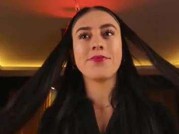 camila_martinez9 — GOAL: FULL NAKED AND SHOW TITS [90 tokens remaining]   Special pattern  15 - 32 - 33 - 44 - 55 - 66 #fuckmachine #bigass #blowjob #saliva #deepthroat