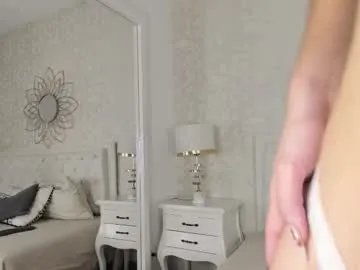 camile_carter — CrazyGoal: Ride pillow// feel my body naked  #petite #daddysgirl #18 #latina #shy @ 110