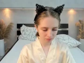 camilla_kelly — GOAL: Spank me gently [19 tokens remaining] Hi im Camilla and i want to have fun with you #skinny #shy #puffynipples #natural #young