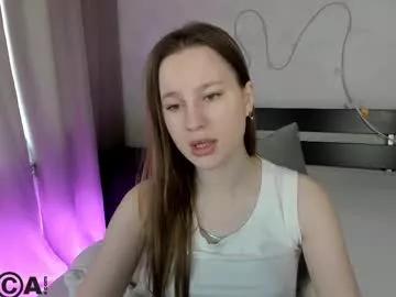 Freechat candy_cansew on Chaturbate