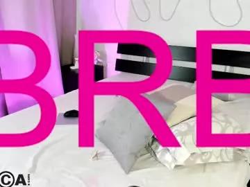 Freechat candy_cansew on Chaturbate