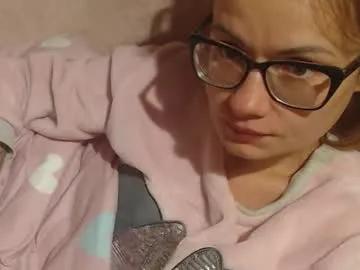 candylady13 — Make me happy... and cum :) [1925 tokens remaining] #biglabia #bigpussylips #lovense #hardnipples #smalltits