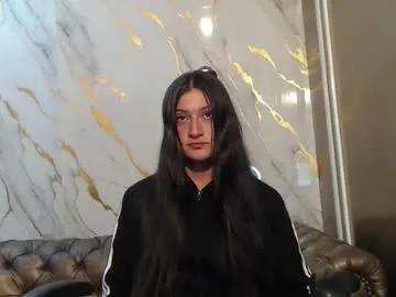 caritoluna_'s avatar