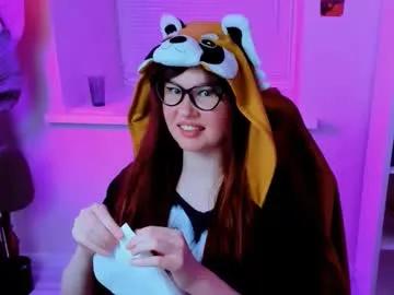 Freechat carol_carmen on Chaturbate