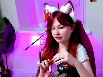 Freechat carol_carmen on Chaturbate