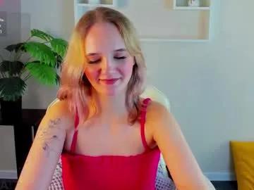 casey_sweeet — make my ass is red [4 tokens left] #teen #anal #c2c #cute #lovense #natural #smoke  #mistress #deepthroat #bigass #feet #young #bigboobs #puffynipples