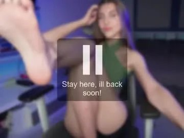 Freechat cassiablade1 on Chaturbate