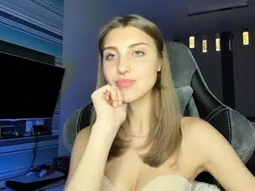 Freechat cassiablade1 on Chaturbate