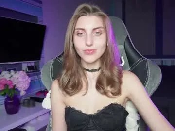 Freechat cassiablade1 on Chaturbate