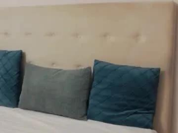 cassiehilton on Chaturbate 
