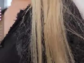 cattch_me — Goal: Sexy Dance #dance #dirtytalk #twerk #party #kinky - Next Goal: Show Panties