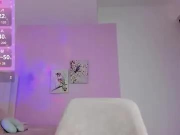 caylin_jordan — welcome guys naked and cum show  