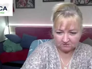 celestialcharm911 — unzip [31 tokens left] #nonude #new #mature #mommy #bigboobs