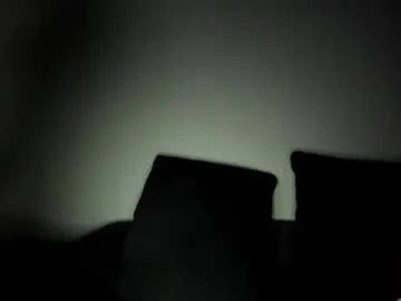 Chaturbate chadpowerz is Freechat chadpowerz — HAPPY HALLOWEEN!  HANG OUT W  YOUR SEXY UPS DRIVER #findom #master #feet #muscles #alpha