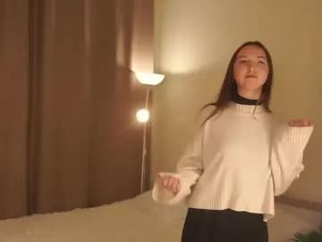 charmainepenny's avatar