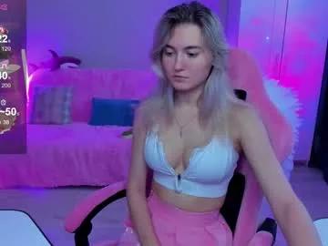 chatur_lady_ — topless show ( * )( * )() [173 tokens remaining] #shoes #pvt #nude #cum
