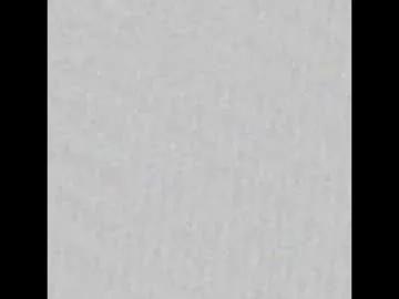 Freechat chem1ko on Chaturbate