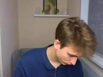 Freechat chem1ko on Chaturbate